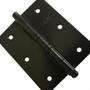 Imagem de Dobradica Fama 1525 Fip 3.1/2X3 Com Anel  - Kit C/12