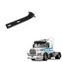 Imagem de Dobradiça Grade Scania 112 R Codigo Original 385159