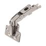 Imagem de Dobradiça Modul 170 com calço baixa 91A6550 - Blum