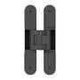 Imagem de Dobradiça Oculta Simonswerk Tectus TE 340-3D PPF