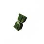 Imagem de Dobradica Porteira Cinfer Leve N.2 22,6Cm  01.06.0636 ./ Kit Com 10