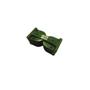 Imagem de Dobradica Porteira Cinfer Leve N.2 22,6Cm  01.06.0636 ./ Kit Com 10