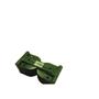 Imagem de Dobradica Porteira Cinfer Leve N.2 22,6Cm  01.06.0636 ./ Kit Com 10
