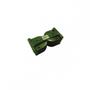 Imagem de Dobradica Porteira Cinfer Leve N.2 22,6Cm  01.06.0636 ./ Kit Com 10