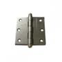 Imagem de Dobradica Serralheiro Fama 1523 Fp 3X3''   789153300231 ./ Kit Com 12