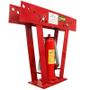 Imagem de Dobrador De Cano 12T Zt-272