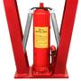 Imagem de Dobrador De Cano 12T Zt-272