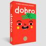 Imagem de Dobro - Jogo de Cartas - Grok