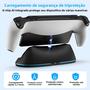 Imagem de Doca De Carregamento Rápido Para Console De Jogos PS5 Streaming Para Console De Portal