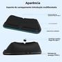Imagem de Doca De Carregamento Rápido Para Console De Jogos PS5 Streaming Para Console De Portal