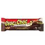 Doce Coberto de Chocolate Croc Choc Kit com 4 Displays - Jazam Imagem de Doce Coberto de Chocolate Croc Choc Kit com 4 Displays