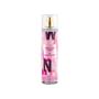 Imagem de Doce como doces por Ariana Grande Body Mist 8 Oz