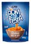 Imagem de Doce cremoso sabor doce de leite pouch 330g