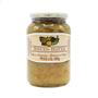 Imagem de Doce de Abacaxi com Coco Cremoso Doces David 650g