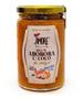 Imagem de Doce De Abobora C/ Coco De Colher 400g Zero Açucar Premium