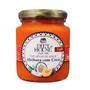 Imagem de Doce de Abobora com Coco 250g - Diet House