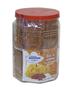 Imagem de Doce De Abóbora Doce Sonho Pote 1,1Kg Com 20Un