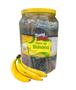 Imagem de Doce De Banana De 1,020Kg Pote Com 20 Unidades Tony Kelly