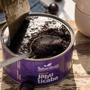 Imagem de Doce de Jabuticaba de Corte 400g - Sabarabuçu