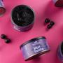 Imagem de Doce de Jabuticaba de Corte 400g - Sabarabuçu