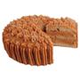 Imagem de Doce de Leite Aurea para Confeitaria 950g