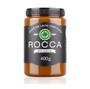 Imagem de Doce de Leite com Café 400g - Rocca