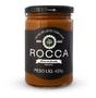 Imagem de Doce de leite com café artesanal Rocca 450g sem glúten