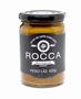Imagem de Doce de Leite com Café Rocca 420g