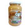 Imagem de Doce de leite com coco diet - 650g (sabor essencial)