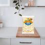 Imagem de Doce de Leite com Coco Portão do Cambui 165g - 6 Pacotes