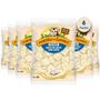 Imagem de Doce de Leite com Coco Portão do Cambui 165g - 6 Pacotes