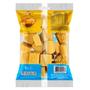 Imagem de Doce De Leite Com Coco Portão Do Cambuí 200G (6 Pacotes)