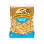Imagem de Doce De Leite Com Coco Portão Do Cambuí 200G (6 Pacotes)