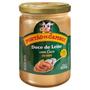 Imagem de Doce De Leite Com Coco Portão Do Cambuí 400G (6 Potes)