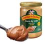 Imagem de Doce de Leite com Coco Portão do Cambuí 400g