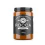 Imagem de Doce de Leite com Coco Rocca 400g