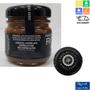 Imagem de Doce de Leite com Coco Rocca 50g Sul de Minas