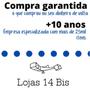 Imagem de Doce de Leite com Coco Rocca 50g Sul de Minas