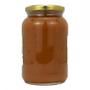 Imagem de Doce de Leite com Coco Tatitânia - 680 g - 200003