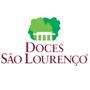 Imagem de Doce De Leite Com Coco Zero São Lourenço 210G (3 Unidades)