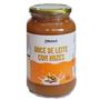 Imagem de Doce De Leite Com Nozes Melaré 680G (4 Potes)