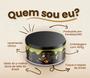 Imagem de Doce De Leite Com Raspas De Limão Vimilk 420g