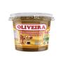 Imagem de Doce de Leite Cremoso Pote 400g - Oliveira