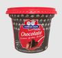 Imagem de Doce De Leite Cremoso Xamego Bom 400g Chocolate