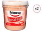 Imagem de Doce De Leite Frimesa 2 Baldes Com 4,8Kg Cada- Confeitaria