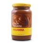 Imagem de Doce De Leite Havanna 450 G