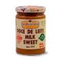 Imagem de Doce de Leite Milk Caramel Reserva de Minas 400g