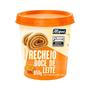 Imagem de Doce de leite recheios 950g alispec