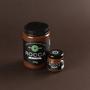 Imagem de Doce de Leite Rocca com Café 400g