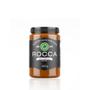 Imagem de Doce de Leite Rocca com Café 400g